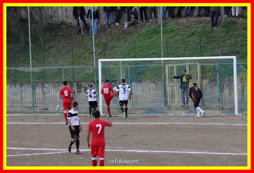 181125 Gangi 147_tn.JPG